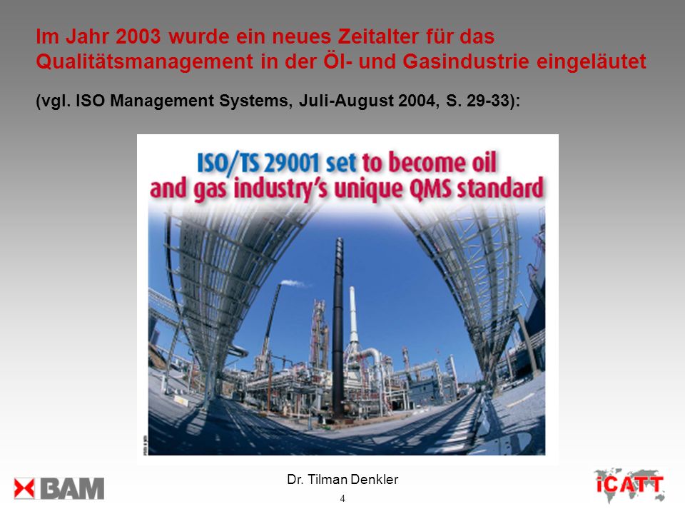 Das MEHRSPRACHIGE Design der Webseite gibt Kandidaten die Möglichkeit für Jobs in der Öl- und Gasindustrie und Energiewirtschaft weltweit zu suchen und sich zu bewerben, und es gibt Arbeitgebern Zugriff zu einer globalen Datenbank von Fachkräften und qualifiziertem Personal.